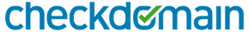 www.checkdomain.de/?utm_source=checkdomain&utm_medium=standby&utm_campaign=www.flying-pharmacist.fr